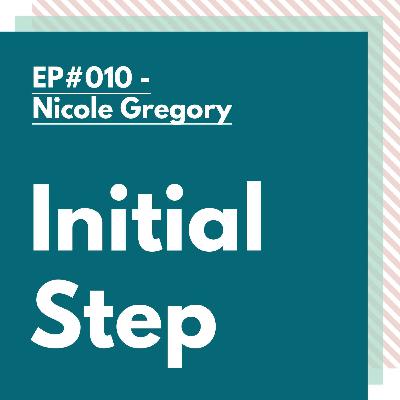 From Cumbria to the Games Industry – Nicole’s Journey