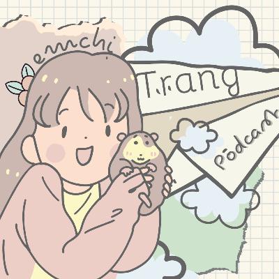 15. Mình biết mình cần gì! 15. Mình biết mình cần gì!