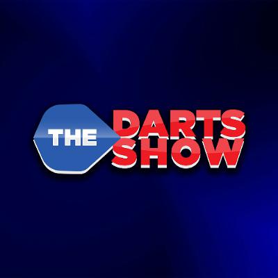 The Darts Show | Ep.1 | Winmau World Masters & BetMGM Premier League Preview