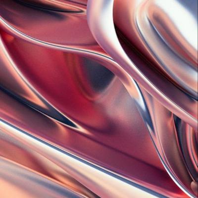 Conocerte a ti mismo