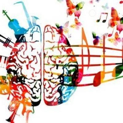 1 episódio - neurociência e música