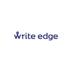 Top Strategies to Master O Level English Comprehension