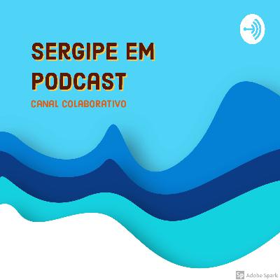 #009 - Boquim: o berço da citricultura em Sergipe