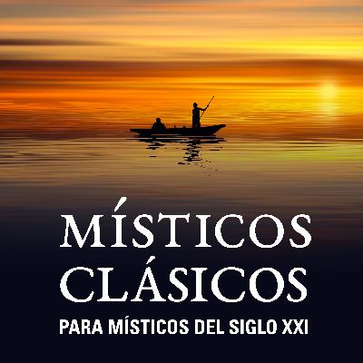 Capitulo 1 - Introducción | ¿Qué es la contemplación? | Místicos clásicos para místicos del s. xxi Capitulo 1 - Introducción | ¿Qué es la contemplación? | Místicos clásicos para místicos del s. xxi