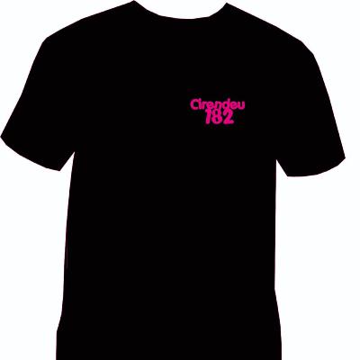 Mengkritik sesuai dengan kapasitas