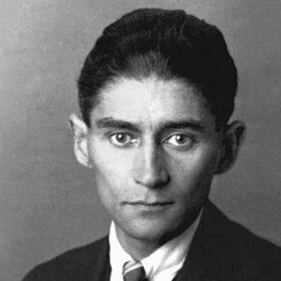 Voces del Misterio: Lugares donde pasar miedo, con Lorenzo Fernández Bueno