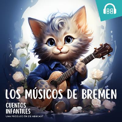 Los músicos de Bremen