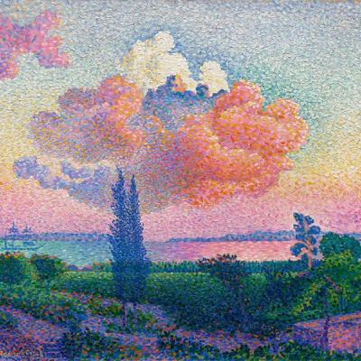 Exploring Artistry and Creativity