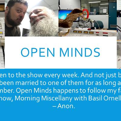 71 OpenMinds_season 6_episode 6_23122020_Wrap up