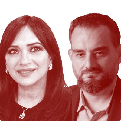 US diplomacy can end sectarian clashes between Druze, Syrian government forces