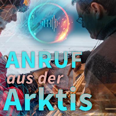 #14 Die ersten Forschungsergebnisse