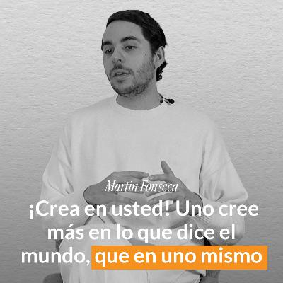 De un sueño de amigos a una Marca Global: La Historia de Amor, Gratitud y Buena Onda de AGYBO De un sueño de amigos a una Marca Global: La Historia de Amor, Gratitud y Buena Onda de AGYBO