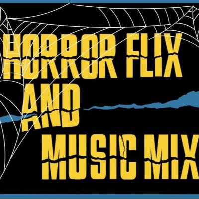 90: 2000: Octopus & Crocodile