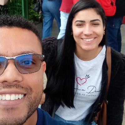 #17 Doação de sangue no Vita Hemoterapia - Doe Vida Itabira - junho vermelho 17/06/2023.