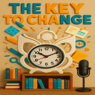 GURO | Your Choices… Shape Your Destiny GURO | Your Choices… Shape Your Destiny