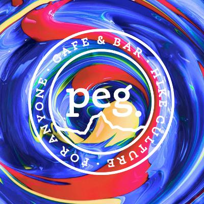 peg.進化プロジェクト〜200万円達成と本音をポロリ〜