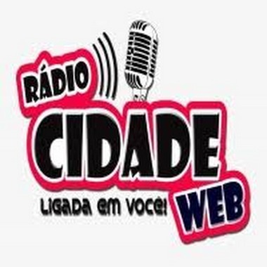 radio cidade web
