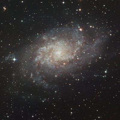 這時的我，究竟是身處“在當下”，還是“平行時空”？怪談故事－平行時空的我