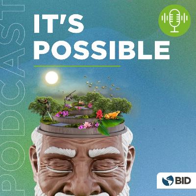 It’s possible to increase climate resilience