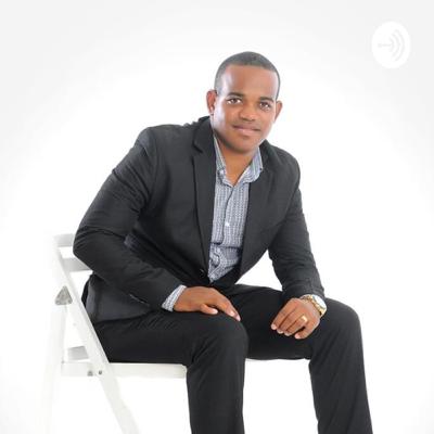 El poder creativo de la palabra