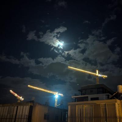 פרק 9 - מונים פרק 9 - מונים