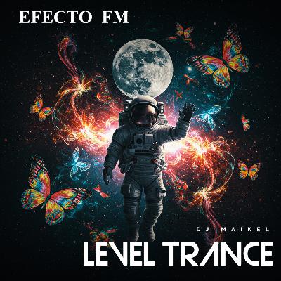 Level Trance - Programa 045 Level Trance - Programa 045