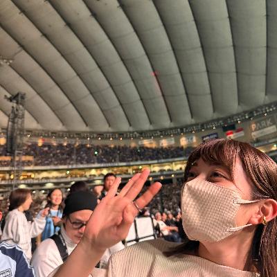 #11 お風呂上がりの便意との向き合い方