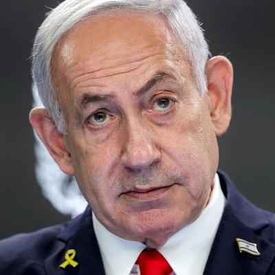 Tús Áite: Sos cogaidh agus margadh síochána Gaza