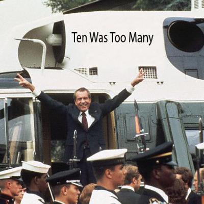 Episode 8: Casablanca Episode 8: Casablanca