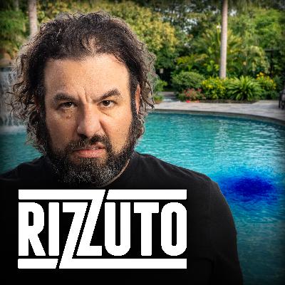 Once You Think About Pool Pee, It’s Over | Rizzuto Show Daily Podcast Once You Think About Pool Pee, It’s Over | Rizzuto Show Daily Podcast