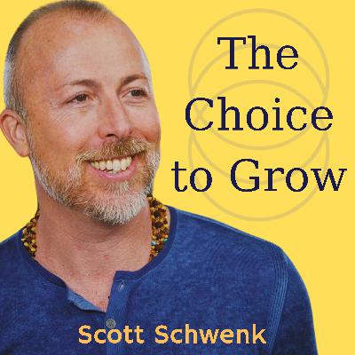 Kristen Ragusin on The End of Scarcity
