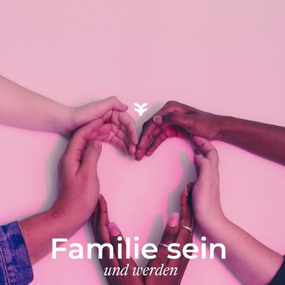 Wer sind wir I Familie sein und werden I Apostelgeschichte 2, 42-47 I 28.09.2025 I Dominic Marx Wer sind wir I Familie sein und werden I Apostelgeschichte 2, 42-47 I 28.09.2025 I Dominic Marx