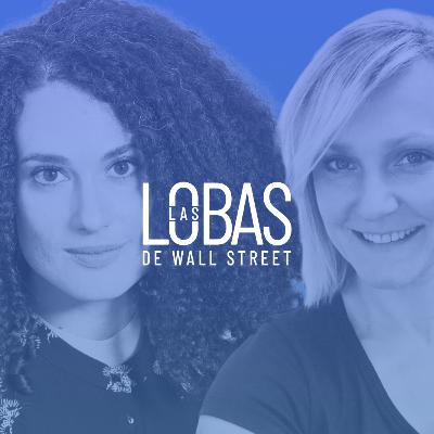 52. ¡Balance del año 2025 y Bienvenido 2026! 🎉