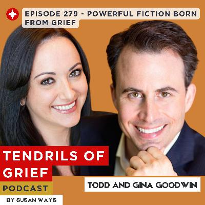 Mind-Body Healing for Grief and Trauma