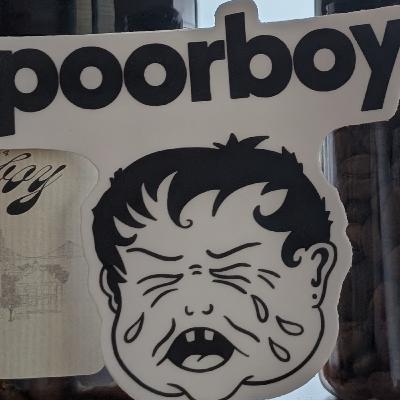 74. Bクラス人材が贅沢をする 74. Bクラス人材が贅沢をする