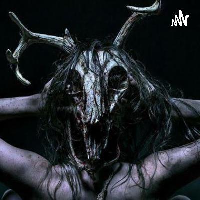 ¿Que es un tulpa?