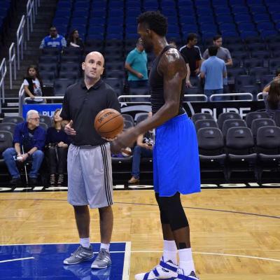 Shoot to Make Podcast Episode #31 with Dave Love Shoot to Make Podcast Episode #31 with Dave Love