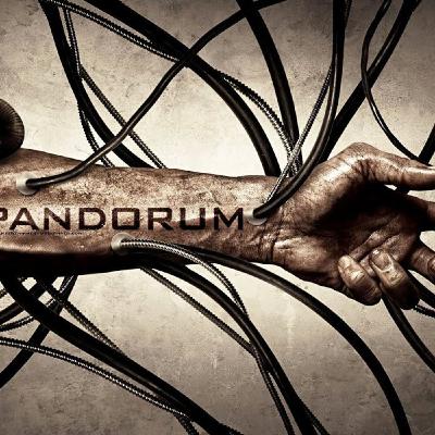 Pandorum