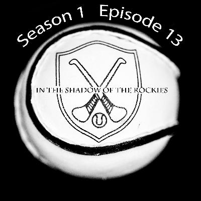 S01E13