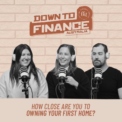 First-Home Buyer Paths in Australia: 5% Deposits, No LMI & Stamp Duty Savings