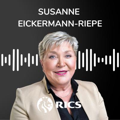 The Governance Edge: How strong leadership transforms real estate