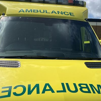 Hospital Waiting Times Hospital Waiting Times