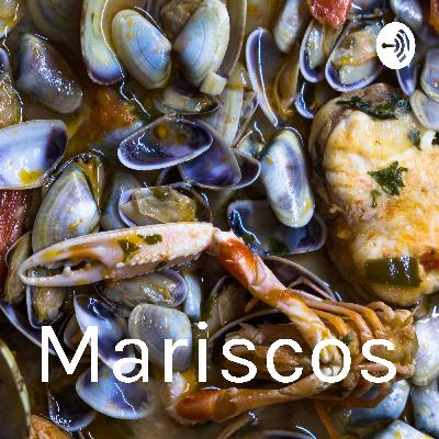 Técnicas aplicadas a pescados