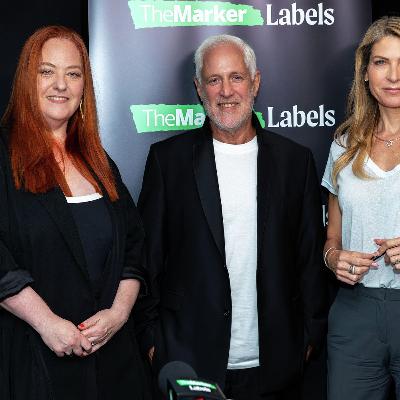 "הכול מתחיל ברחוב": המבט האנושי מאחורי העשייה של דונסקי זוהר אדריכלים