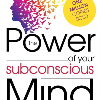 The Power Of Your Subconscious Mind full audiobook in tamil | சிந்திக்க வைக்கும் சிறந்த புத்தகம்