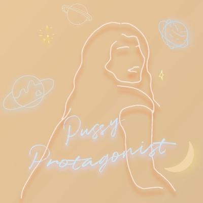 EP21: 一場與自己做愛的探索&練習|My First "Making Love To Yourself" Workshop EP21: 一場與自己做愛的探索&練習|My First "Making Love To Yourself" Workshop