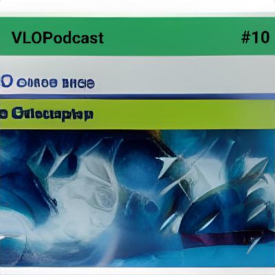 #10 Как THRILL PILL обосрался во второй раз