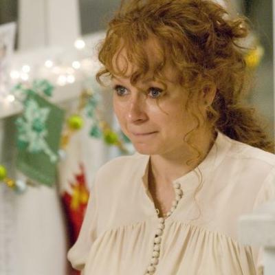 Episode 5: More synecdoches, more f-words, more more. Episode 5: More synecdoches, more f-words, more more.