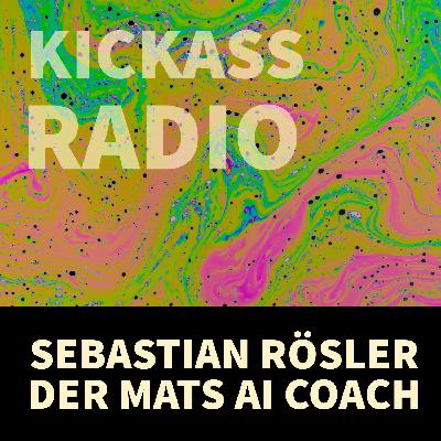 KickassRadio 4| 2026