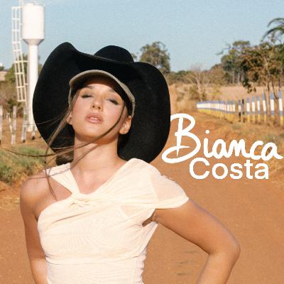 BIANCA COSTA : "Ne jamais perdre sa belle âme"